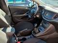 Opel Astra 1.6CDTi Business 110 Blanco - thumbnail 9