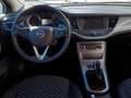Opel Astra 1.6CDTi Business 110 Blanco - thumbnail 6