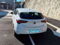 Opel Astra 1.6CDTi Business 110 Blanco - thumbnail 5