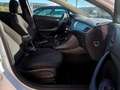 Opel Astra 1.6CDTi Business 110 Blanco - thumbnail 10
