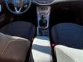 Opel Astra 1.6CDTi Business 110 Blanco - thumbnail 12