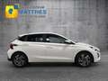 Hyundai i20 Select+ DCT Aktion! NAVI Kamera Klima Tempomat ... Weiß - thumbnail 4