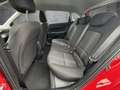 Hyundai i20 Select+ DCT Aktion! NAVI Kamera Klima Tempomat ... Weiß - thumbnail 16