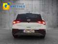 Hyundai i20 Select+ DCT Aktion! NAVI Kamera Klima Tempomat ... Weiß - thumbnail 6