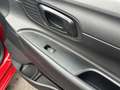 Hyundai i20 Select+ DCT Aktion! NAVI Kamera Klima Tempomat ... Weiß - thumbnail 18