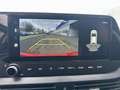 Hyundai i20 Select+ DCT Aktion! NAVI Kamera Klima Tempomat ... Weiß - thumbnail 30