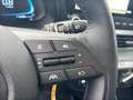 Hyundai i20 Select+ DCT Aktion! NAVI Kamera Klima Tempomat ... Weiß - thumbnail 23