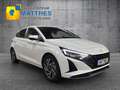 Hyundai i20 Select+ DCT Aktion! NAVI Kamera Klima Tempomat ... Weiß - thumbnail 3