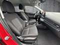 Hyundai i20 Select+ DCT Aktion! NAVI Kamera Klima Tempomat ... Weiß - thumbnail 19