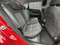 Hyundai i20 Select+ DCT Aktion! NAVI Kamera Klima Tempomat ... Weiß - thumbnail 20