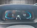 Hyundai i20 Select+ DCT Aktion! NAVI Kamera Klima Tempomat ... Weiß - thumbnail 13