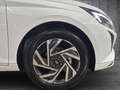 Hyundai i20 Select+ DCT Aktion! NAVI Kamera Klima Tempomat ... Weiß - thumbnail 9