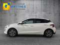 Hyundai i20 Select+ DCT Aktion! NAVI Kamera Klima Tempomat ... Weiß - thumbnail 8