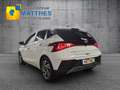 Hyundai i20 Select+ DCT Aktion! NAVI Kamera Klima Tempomat ... Weiß - thumbnail 7