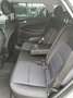 Hyundai TUCSON 1,7 CRDI Start-Stopp Edition 25 DCT Zlatna - thumbnail 8
