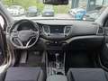 Hyundai TUCSON 1,7 CRDI Start-Stopp Edition 25 DCT Auriu - thumbnail 7