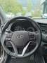 Hyundai TUCSON 1,7 CRDI Start-Stopp Edition 25 DCT Zlatna - thumbnail 6