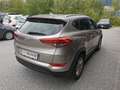 Hyundai TUCSON 1,7 CRDI Start-Stopp Edition 25 DCT Zlatna - thumbnail 4