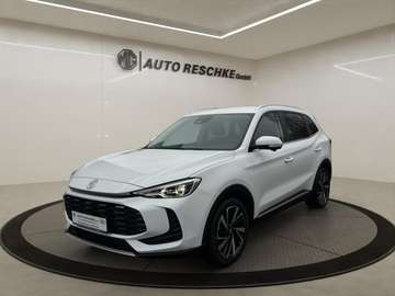 Hybrid+ Luxury! Winterreifen! Komplettpreis!