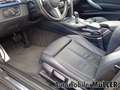 BMW 320 d GT*M-Sport*LED*DAB*Tempomat*HiFi*Sitzheizung* Grau - thumbnail 13