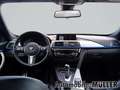 BMW 320 d GT*M-Sport*LED*DAB*Tempomat*HiFi*Sitzheizung* Grau - thumbnail 14