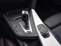BMW 320 d GT*M-Sport*LED*DAB*Tempomat*HiFi*Sitzheizung* Grau - thumbnail 18