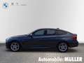 BMW 320 d GT*M-Sport*LED*DAB*Tempomat*HiFi*Sitzheizung* Grau - thumbnail 6