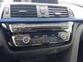 BMW 320 d GT*M-Sport*LED*DAB*Tempomat*HiFi*Sitzheizung* Grau - thumbnail 17