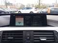 BMW 320 d GT*M-Sport*LED*DAB*Tempomat*HiFi*Sitzheizung* Grau - thumbnail 16