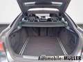 BMW 320 d GT*M-Sport*LED*DAB*Tempomat*HiFi*Sitzheizung* Grau - thumbnail 10