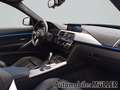 BMW 320 d GT*M-Sport*LED*DAB*Tempomat*HiFi*Sitzheizung* Grau - thumbnail 9