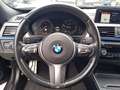 BMW 320 d GT*M-Sport*LED*DAB*Tempomat*HiFi*Sitzheizung* Grau - thumbnail 15