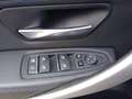 BMW 320 d GT*M-Sport*LED*DAB*Tempomat*HiFi*Sitzheizung* Grau - thumbnail 19