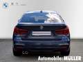 BMW 320 d GT*M-Sport*LED*DAB*Tempomat*HiFi*Sitzheizung* Grau - thumbnail 4