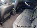 BMW 320 Gran Turismo d*M-Sport*LED*DAB*Tempomat*Sitzheizun Grau - thumbnail 11