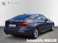 BMW 320 d GT*M-Sport*LED*DAB*Tempomat*HiFi*Sitzheizung* Grau - thumbnail 7