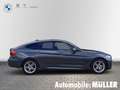 BMW 320 d GT*M-Sport*LED*DAB*Tempomat*HiFi*Sitzheizung* Grau - thumbnail 3
