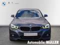 BMW 320 d GT*M-Sport*LED*DAB*Tempomat*HiFi*Sitzheizung* Grau - thumbnail 2