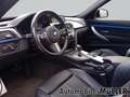 BMW 320 d GT*M-Sport*LED*DAB*Tempomat*HiFi*Sitzheizung* Grau - thumbnail 12