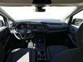 Volkswagen Caddy 4x4+LANE ASSIST+CAM+SHZ+KLIMA+GJR+GRA 2... Grau - thumbnail 7