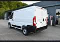 Fiat Ducato 2.3 Multijet 120 L1 H1 * 131Cv * Iva Compresa Wit - thumbnail 7