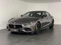 Maserati Ghibli V6 430 CV Q4 Granlusso Gris - thumbnail 1