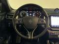 Maserati Ghibli V6 430 CV Q4 Granlusso Gris - thumbnail 9