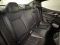 Maserati Ghibli V6 430 CV Q4 Granlusso Gris - thumbnail 12