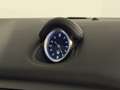 Maserati Ghibli V6 430 CV Q4 Granlusso Gris - thumbnail 17