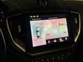 Maserati Ghibli V6 430 CV Q4 Granlusso Gris - thumbnail 14