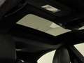 Maserati Ghibli V6 430 CV Q4 Granlusso Gris - thumbnail 15