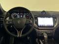 Maserati Ghibli V6 430 CV Q4 Granlusso Gris - thumbnail 8