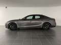 Maserati Ghibli V6 430 CV Q4 Granlusso Gris - thumbnail 2