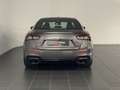 Maserati Ghibli V6 430 CV Q4 Granlusso Gris - thumbnail 7